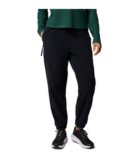 Sequoia Grove Fleece Pant