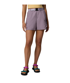 Sequoia Grove Woven Short