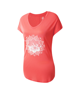 Serene Tee