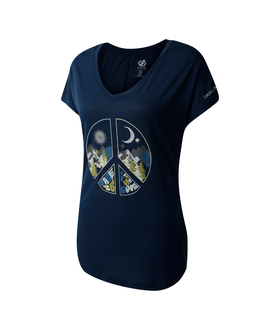 Serene Tee
