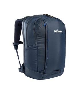 Server Pack 27