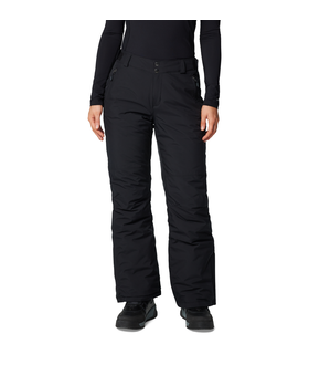 Shafer Canyon II Insulated Pant
