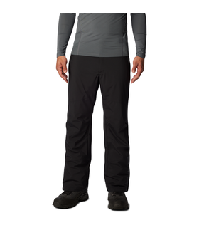 Shafer Canyon II Pant