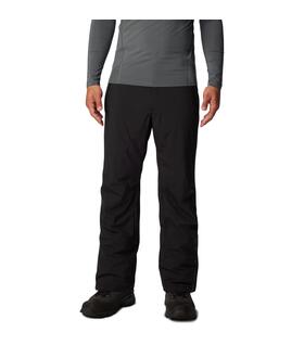 Shafer Canyon Pant