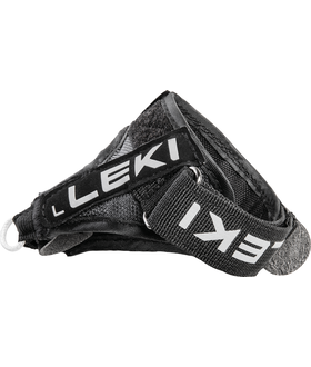 Shark Strap