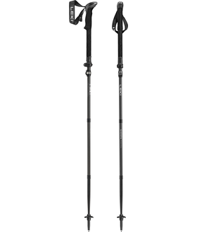 Sherpa FX CarbonStrong