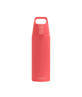 Shield One 0,75 l