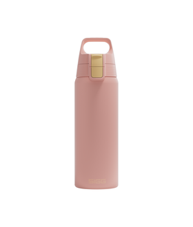 Shield One 0,75 l