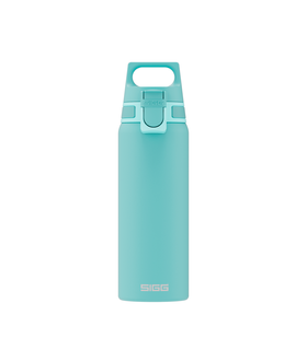 Shield One 0,75 l
