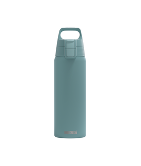 Shield One 0,75 l
