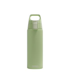 Shield One 0,75 l