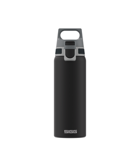 Shield One 0,75 l