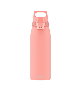 Shield One 1,0 l