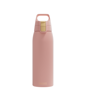 Shield One 1,0 l