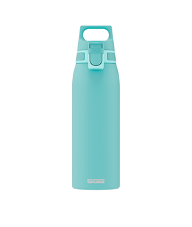 Shield One 1,0 l