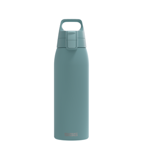 Shield One 1,0 l