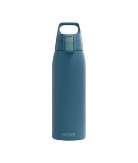 Shield One 1,0 l