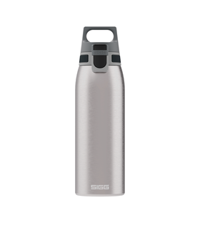 Shield One 1,0 l
