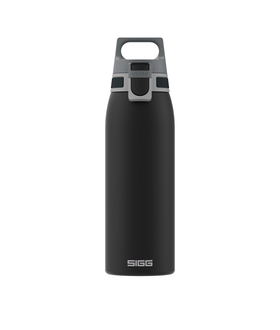 Shield One 1,0 l