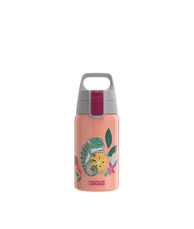 Shield One Kids 500 ml