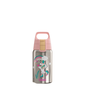Shield One Kids 500 ml