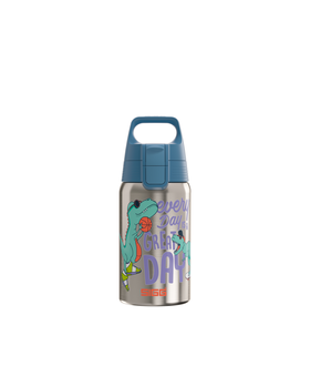 Shield One Kids 500 ml