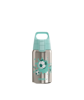 Shield One Kids 500 ml