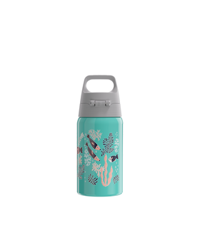 Shield One Kids 500 ml