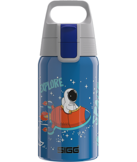 Shield One Kids 500 ml