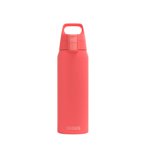 Shield Therm One 0,75 l