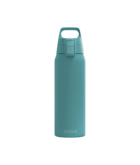 Shield Therm One 0,75 l