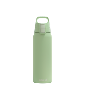 Shield Therm One 0,75 l