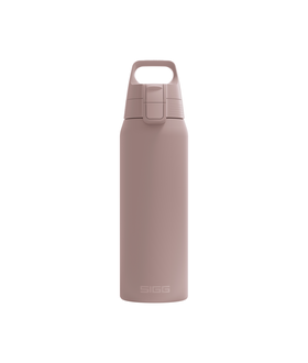 Shield Therm One 0,75 l