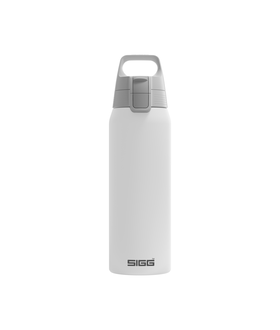 Shield Therm One 0,75 l