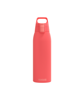 Shield Therm One 1,0 l
