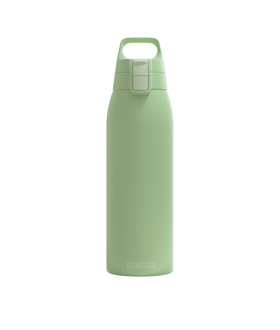 Shield Therm One 1,0 l