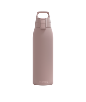 Shield Therm One 1,0 l