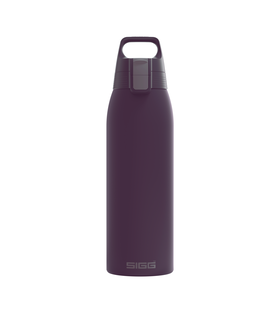 Shield Therm One 1,0 l