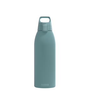 Shield Therm One 1,5L