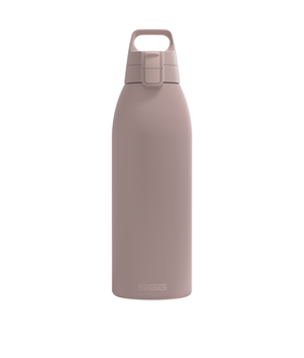 Shield Therm One 1,5L