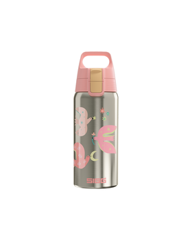Shield Therm One Kids 0,5 l