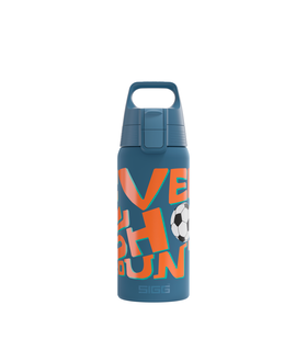 Shield Therm One Kids 0,5 l