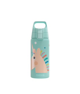 Shield Therm One Kids 0,5 l