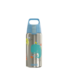 Shield Therm One Kids 0,5 l