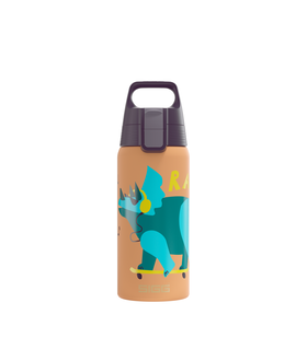 Shield Therm One Kids 0,5 l