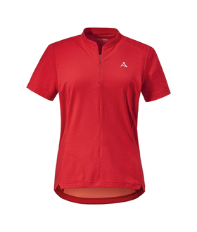 Shirt Alpe Adria L