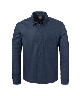 Shirt Chanduy MNS