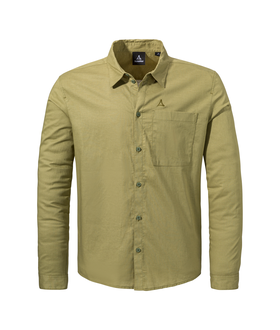 Shirt Chanduy MNS