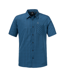 Shirt Dalfoss MNS