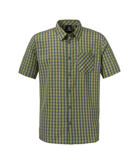 Shirt Dalfoss MNS